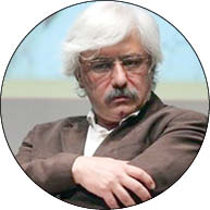 یادی از چند اثر ادبی و هنری معاصر، با موضوع امیرمؤمنان (ع) / هنر ِ وصف علی (ع)