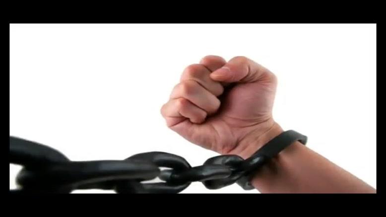 ۶ روش طلایی برای رهایی از عادات بد!