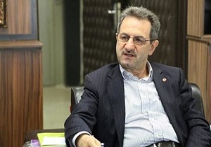 تشکیل کارگروهی برای رصد درآمد‌های استان تهران