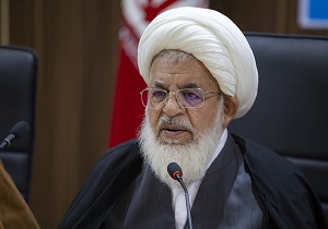 جانبازان، یادگاران عرصه‌های ایثار و فداکاری در جامعه