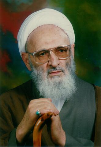 شب&zwnj;قدر از منظر علامه حسن&zwnj;زاده&zwnj;آملی &rlm;