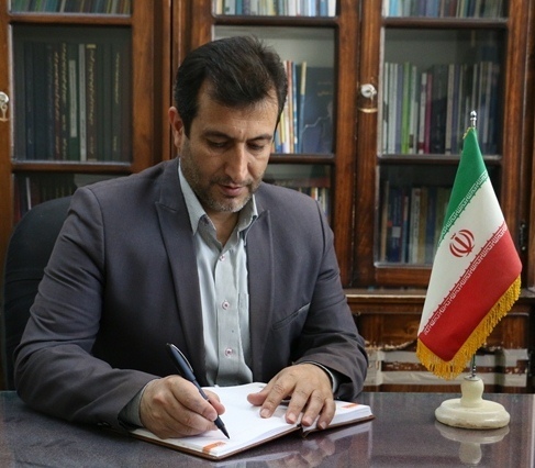 تحقق عملی راهبرد مدرسه محوری از سیاستهای اصلی وزارت آموزش وپرورش در سال ۹۸