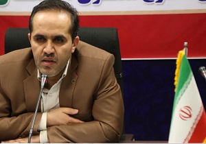 روزانه ۶۸۰ تن زباله در قم تولید می‌شود/پردازش تولید کود کمپوست در مرحله تست و آزمایشی است /راه اندازی خط انتقال پسماند در قم