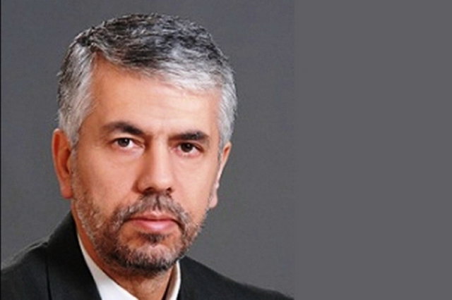 نماینده مجلس شورای اسلامی: استیضاح سلطانی فز پابرجاست