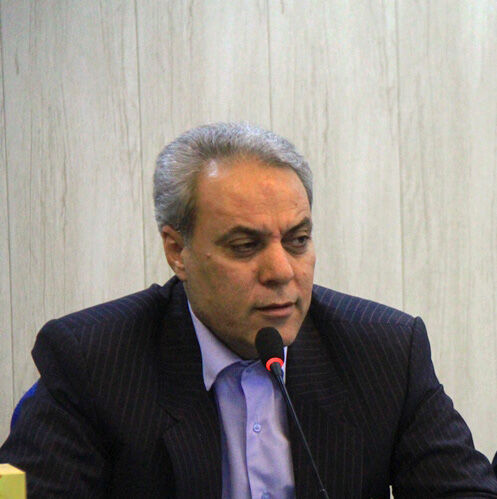 کمبود سواد رسانه&zwnj;ای از آسیب&zwnj;های جدی فضای مجازی