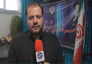 قرار گرفتن ۹۳هزار نفر زیر پوشش بیمه روستایی و عشایر در همدان