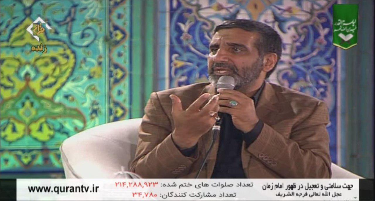 حضور مردم در مناطق سیل زده اتفاقات متفاوتی را رقم زد
