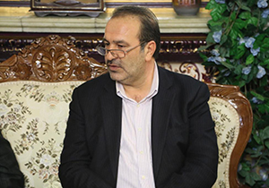 کمیته کاری در شورای اسلامی استان تشکیل شود/ بهره گیری از نظرات مشورتی شورا‌ها زمینه ساز اجرایی شدن تصمیمات مدیران است