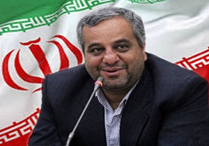 جنگ روانی و اقتصادی آمریکا خللی در اراده ملت ایران نخواهد داشت