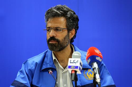 جذب ۵۱ هزار حامی طرح ایتام و محسنین از ابتدای ماه رمضان/ مشارکت ۵۲ میلیارد تومانی مردم در اطعام نیازمندان