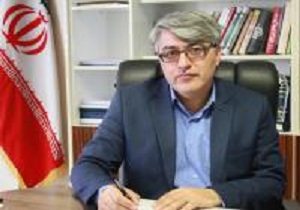 ۴۰ هزار نفر در برنامه‌های ورزش همگانی اردبیل مشارکت کردند