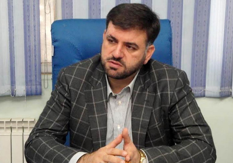 بازگشت ۳ درصدی درآمد به استان تهران نسبت به سایر استان‌ها