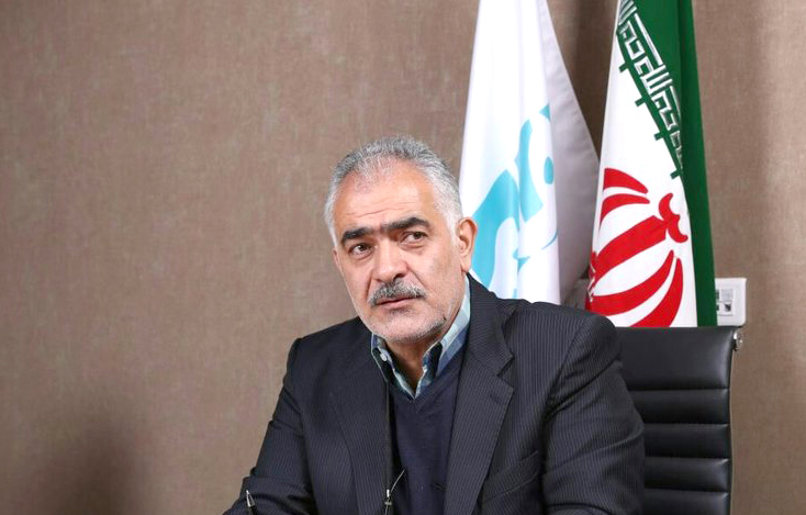 وضعیت خودرویی ورزش استان تهران تا ۱۰ روز آینده تعیین تکلیف می&zwnj;شود