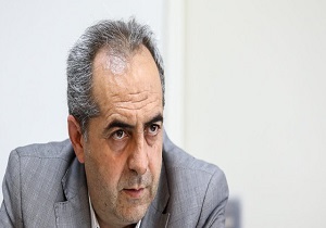 سازه‌های در مسیر رودخانه قم جمع‌آوری شوند/سیلاب قم در بهترین وضعیت کنترل و مدیریت شد
