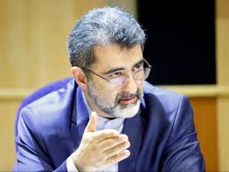 تمام اولویت بخش اقتصادی وزارت کشور امسال حفظ تولید و ظرفیت اشتغال کشور است