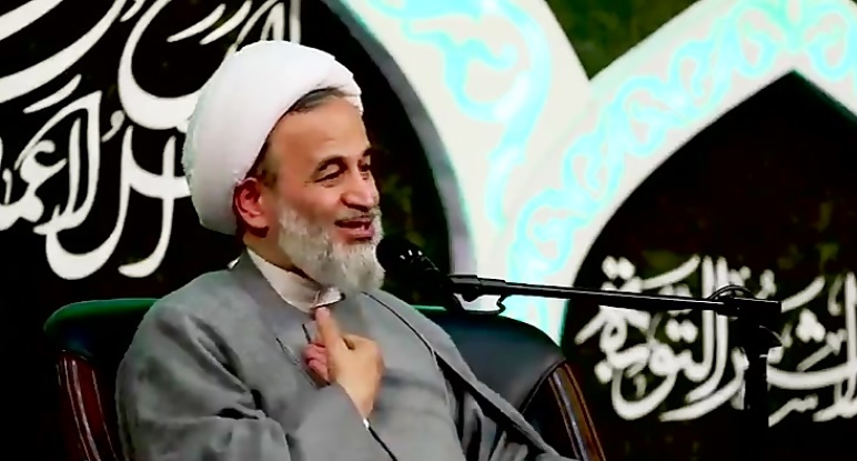شب قدر از دیدگاه امام خمینی (ره) / دانلود مداحی شب بیستم ماه رمضان/ گلایه غرفه داران نمایشگاه قرآن به معاونت قرآن و عترت