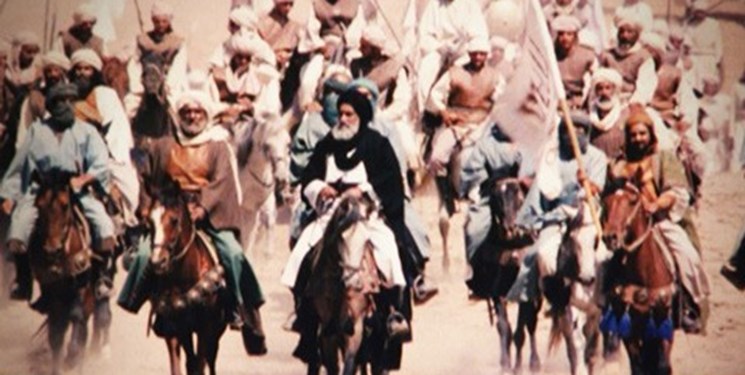 شب قدر از دیدگاه امام خمینی (ره) / دانلود مداحی شب بیستم ماه رمضان/ گلایه غرفه داران نمایشگاه قرآن به معاونت قرآن و عترت