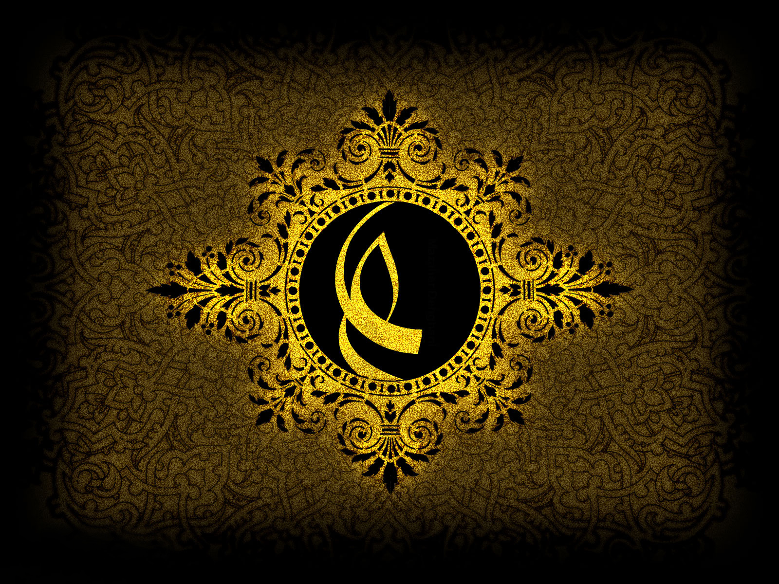 جدیدترین والپیپرها و تصاویر پروفایل ویژه روز شهادت حضرت علی(ع)