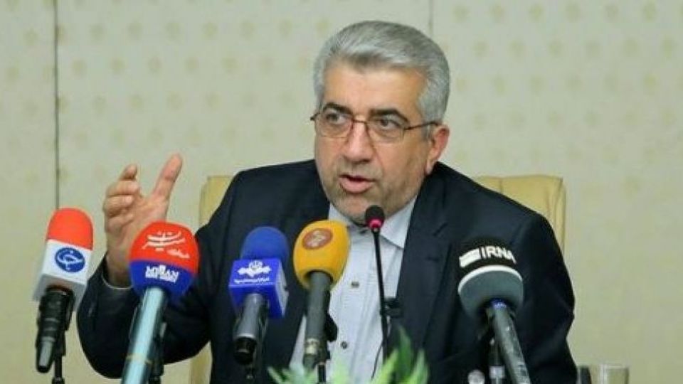 تابستان امسال را بدون مشکل سپری می&zwnj;کنیم/ نیروگاه برق آبی در شرایط بهتری قرار دارند