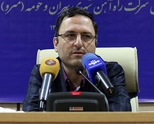 راه اندازی ۲ ایستگاه از خط ۷ مترو تا ۱ ماه آینده