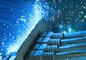 بهره برداری از پروژه‌های ICT در استان اردبیل