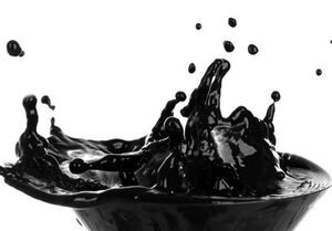 ارزان&zwnj;ترین بنزین متعلق به کدام کشور است؟