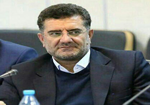 آتش‌سوزی مراتع و جنگل‌های لرستان به دلیل جرقه واگن‌های قطار