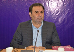 ۱۰۰۰ بسته‌ اهدایی ستاد اجرایی فرمان امام(ره) آماده توزیع بین سیل‌زدگان لرستان است