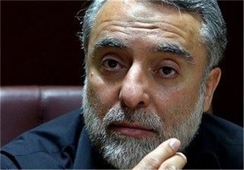 نگاه امیرالمومنین(ع) به &laquo;ژن&zwnj;های خوب&raquo;/ حکومت علوی با مفسدان و اختلاسگران و اشرافی&zwnj;گران چگونه برخورد می&zwnj;کرد؟