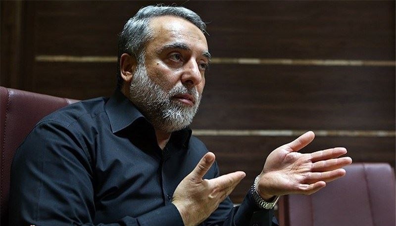 نگاه امیرالمومنین(ع) به &laquo;ژن&zwnj;های خوب&raquo;/ حکومت علوی با مفسدان و اختلاسگران و اشرافی&zwnj;گران چگونه برخورد می&zwnj;کرد؟