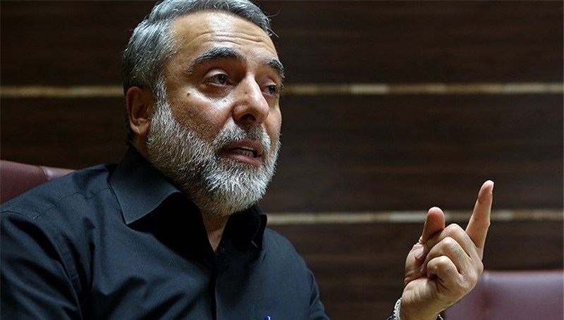 نگاه امیرالمومنین(ع) به &laquo;ژن&zwnj;های خوب&raquo;/ حکومت علوی با مفسدان و اختلاسگران و اشرافی&zwnj;گران چگونه برخورد می&zwnj;کرد؟