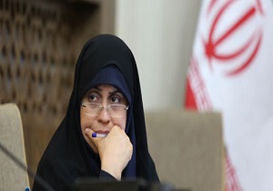 سد معبر" مهم ترین چالش مدیریت شهری در ایران
