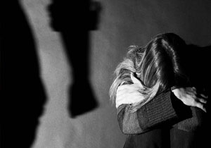 از هر ۵ نوجوان صهیونیست، ۴ نفر از خشونت جنسی رنج می‌برند