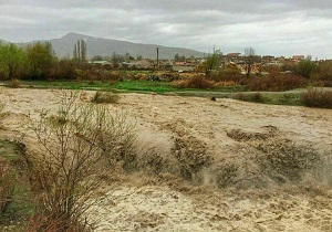 پرداخت تسهیلات به سیل زدگان خراسان جنوبی