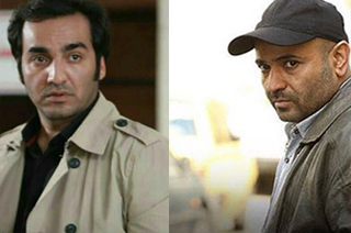 حرف&zwnj;های غیرمنتظره آراز در اوج سریال برادر جان به ستار!