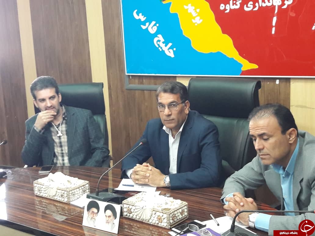 پیوند عضو در کشور در حال فراگیری و جدی شدن است