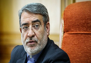 بایدبرای مقابله باتحریم های نفتی آمریکا درآمدهای جدیدی تعریف کنیم/صدور مجوز‌های سرمایه گذاری و تولید باید سرعت یابد