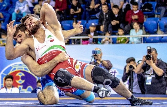 اهم اخبار ورزشی چهارم خرداد ماه