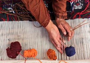 صدور ۱۲۰ کارت شناسایی صنعتگران در خراسان جنوبی