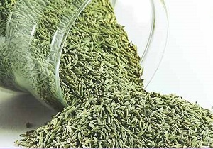 تضمینی برای خرید زیره سبز بشرویه نیست!