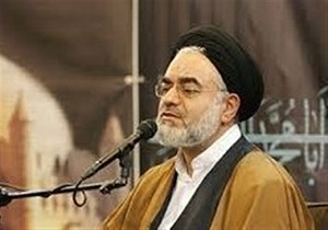 بهترین زمان برای دعا کردن شب قدر است