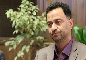 کمبود فضای آموزشی و نیروی انسانی از مهم‌ترین مشکلات آموزش و پرورش قم است