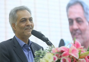پیگیری پروژه‌های نیمه تمام با پیشرفت فیزیکی بالا
