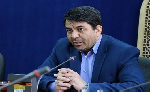 آینده هنر استان امیدوار‌ کننده است