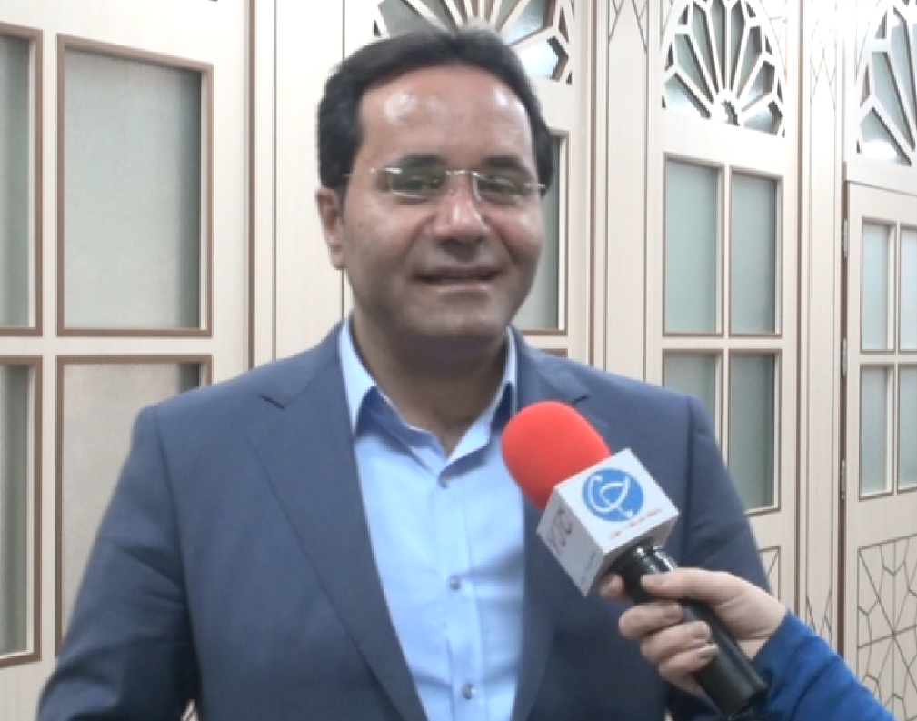 ۲۵ تن شکر قاچاق در زنجان کشف و ضبط شد