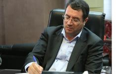 نظام نامه بازرسی وزارت صمت ابلاغ شد