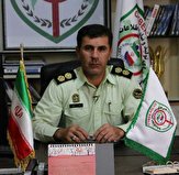 کلاهبرداری با سوء استفاده از زمان اوقات فراغت دانش آموزان