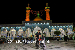 به وسعت دریا