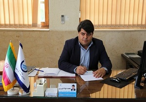 پس از یک دهه آب شیرین وارد شبکه توزیع شهر خور شد