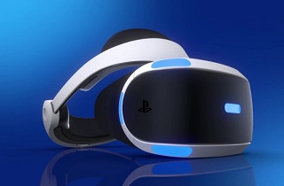 نسل بعدی هدفون PSVR عرضه نخواهد شد